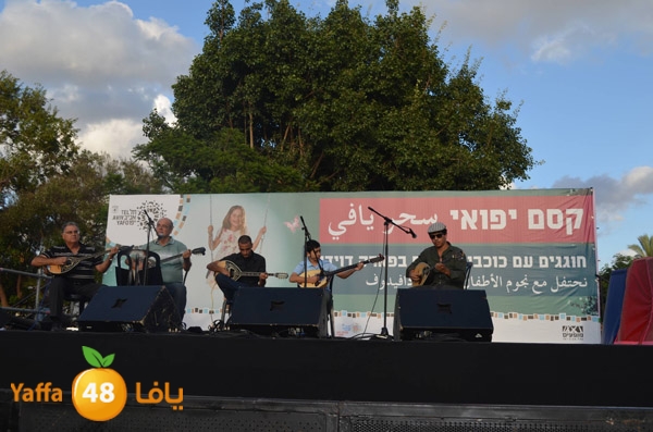 se7r yafuy 926 (9).jpg